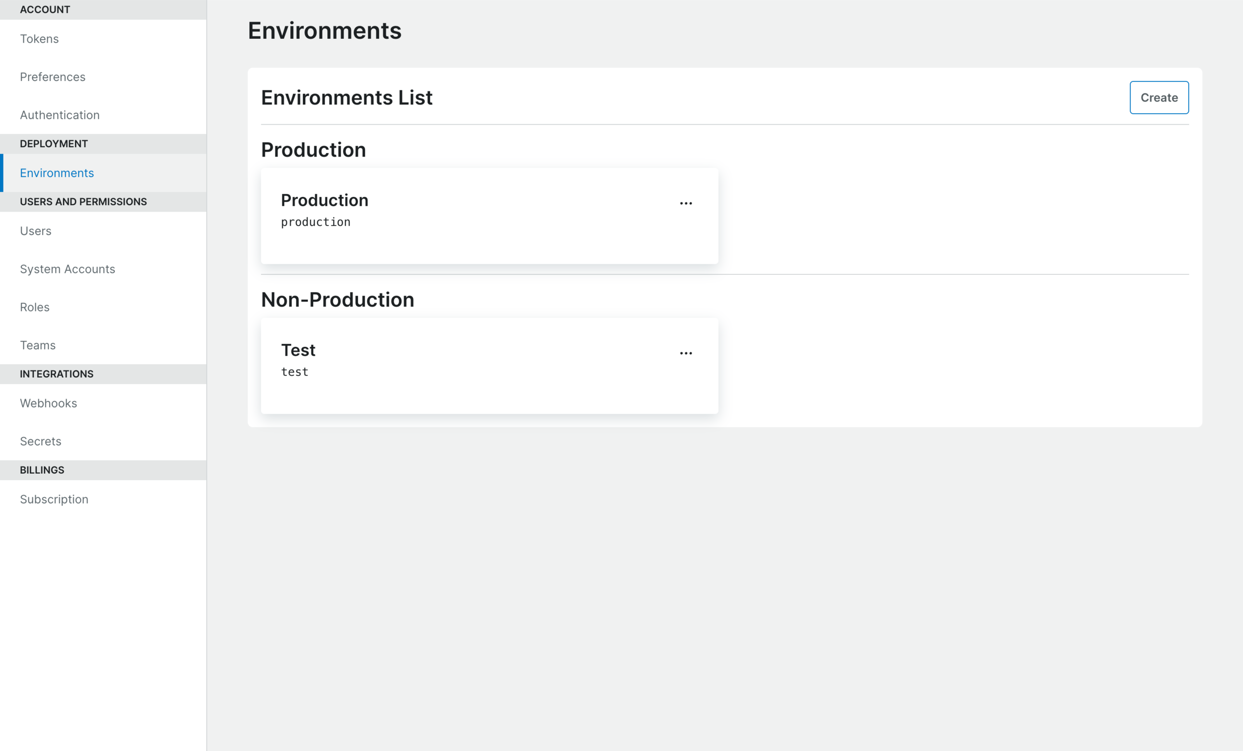 PF_Screenshot_Environments_01.png PF_Screenshot_Environments_01.png