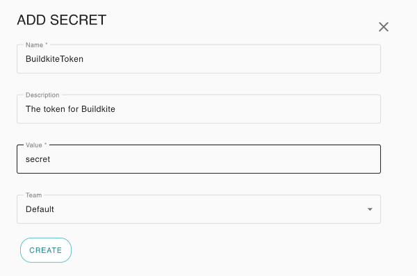 secrets-form.png secrets-form.png