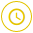 round-icon.png