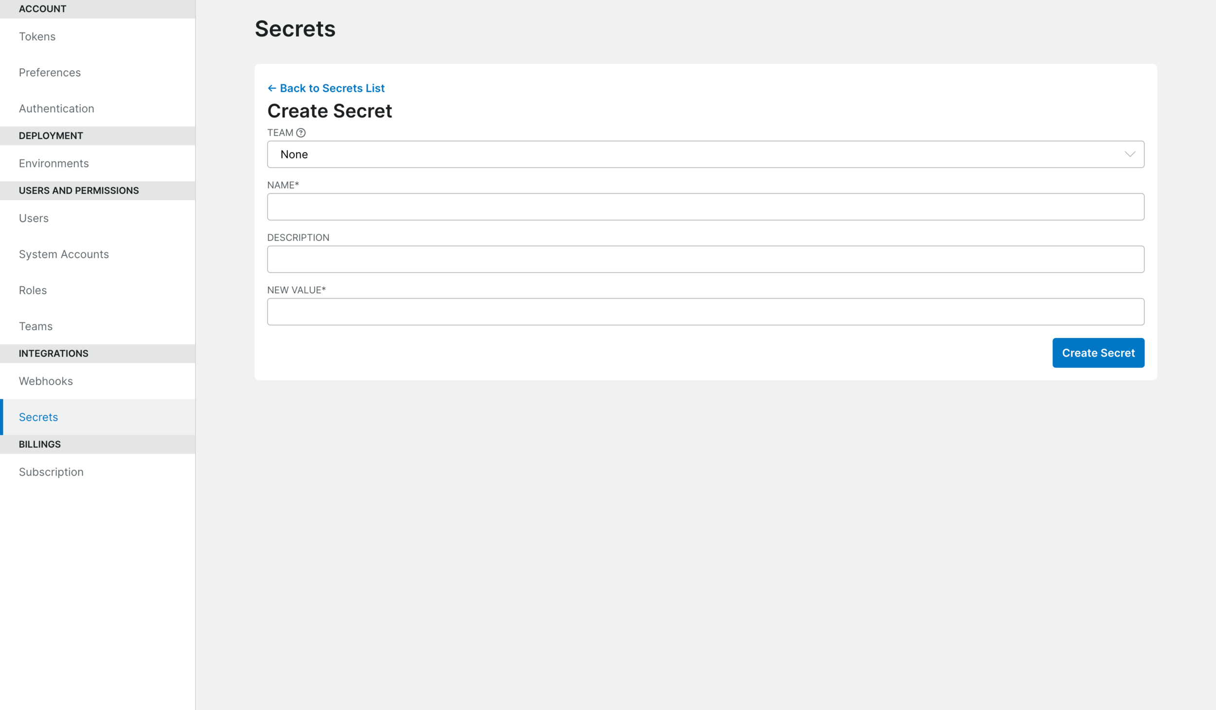 PF_Screenshot_CreateSecret.png PF_Screenshot_CreateSecret.png